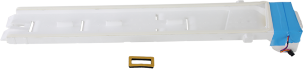 23001902 Termostat Bosch | Siemens