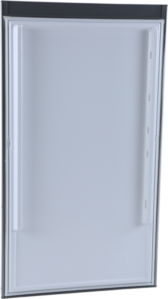 23002204 Dveře Bosch | Siemens