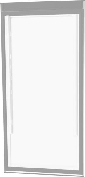 23002430 Dveře