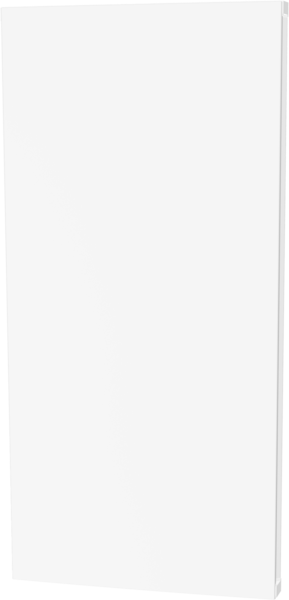 23002502 Dveře