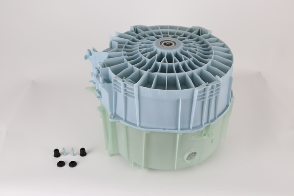 23002625 Vana Bosch | Siemens