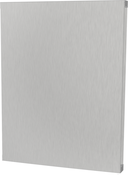 23002953 Dveře Bosch | Siemens