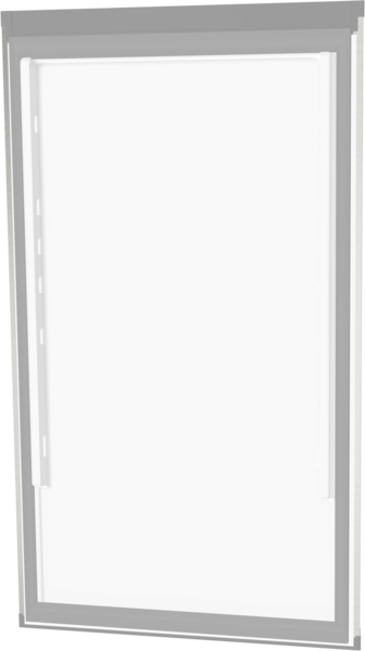 23002980 Dveře
