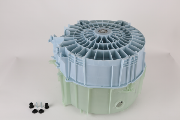 23003098 Vana Bosch | Siemens