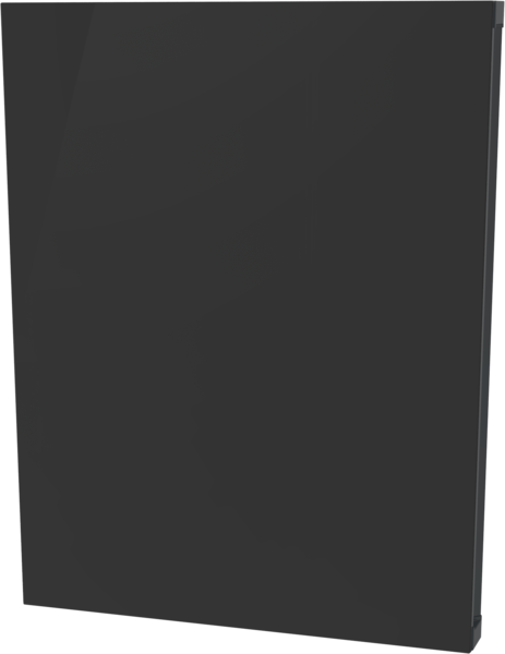 23003856 Dveře Bosch | Siemens