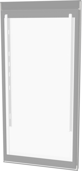 23004511 Dveře