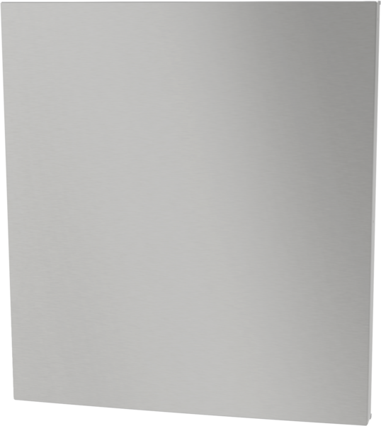 23004559 Dveře Bosch | Siemens