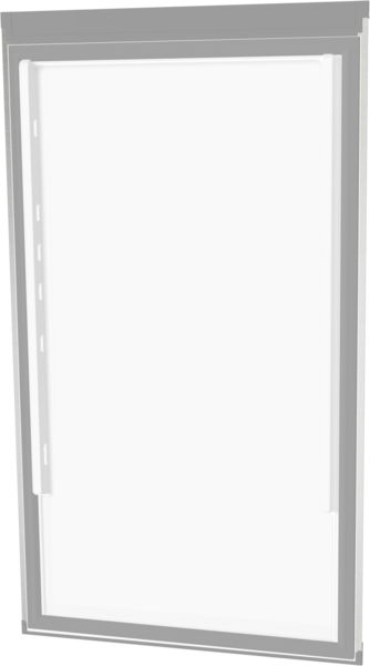 23004596 Dveře Bosch | Siemens