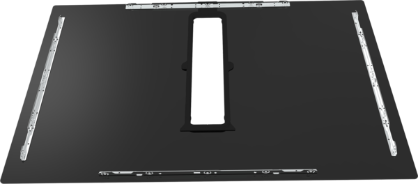23004657 Sklokeramická deska Bosch | Siemens