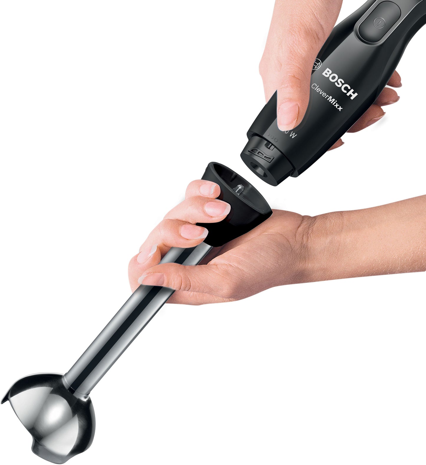 MSM2610B Tyčový mixér Bosch 600 W