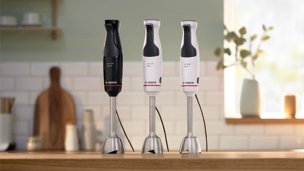 MSM4B621 Tyčový mixér Bosch 1000 W