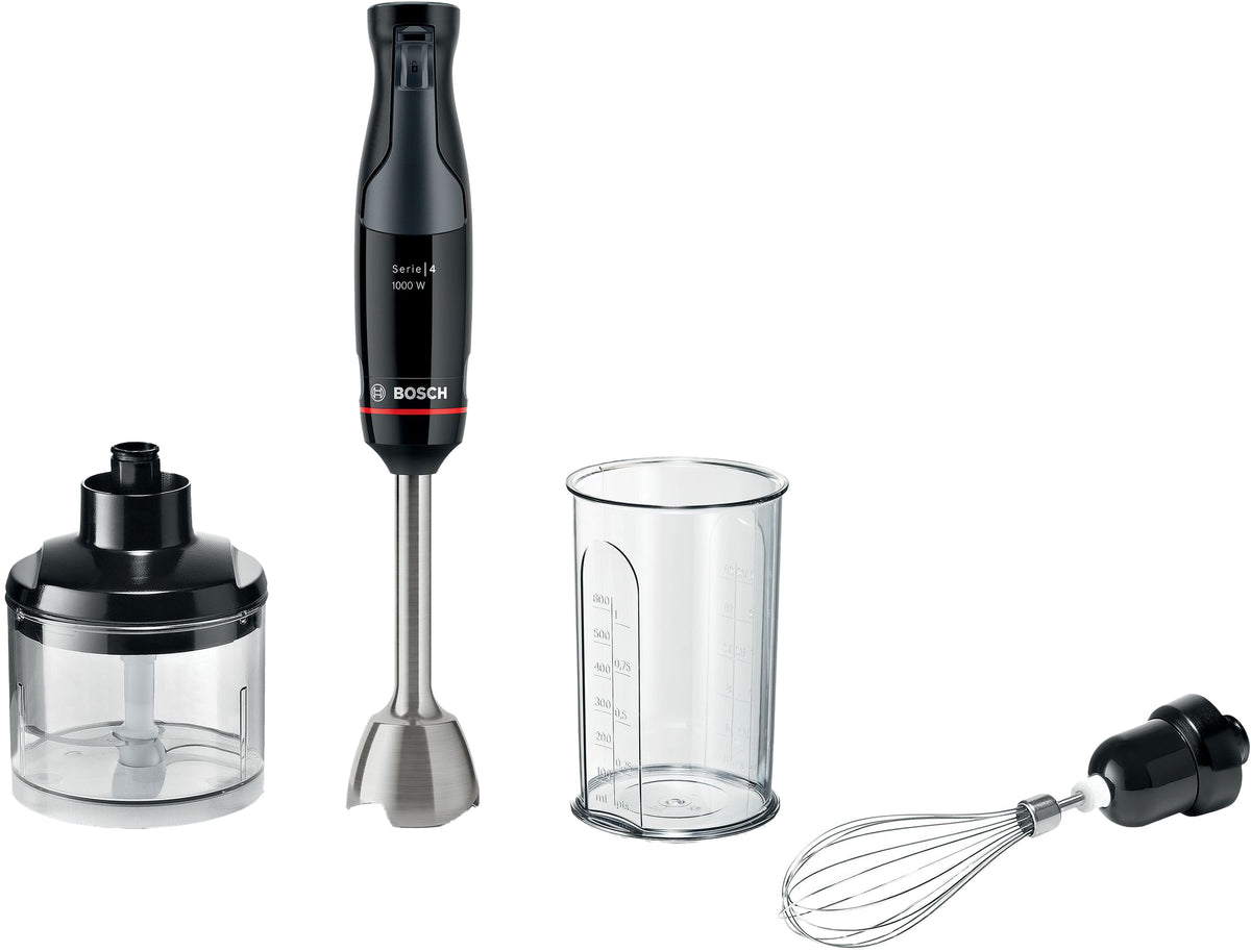 MSM4B621 Tyčový mixér Bosch 1000 W