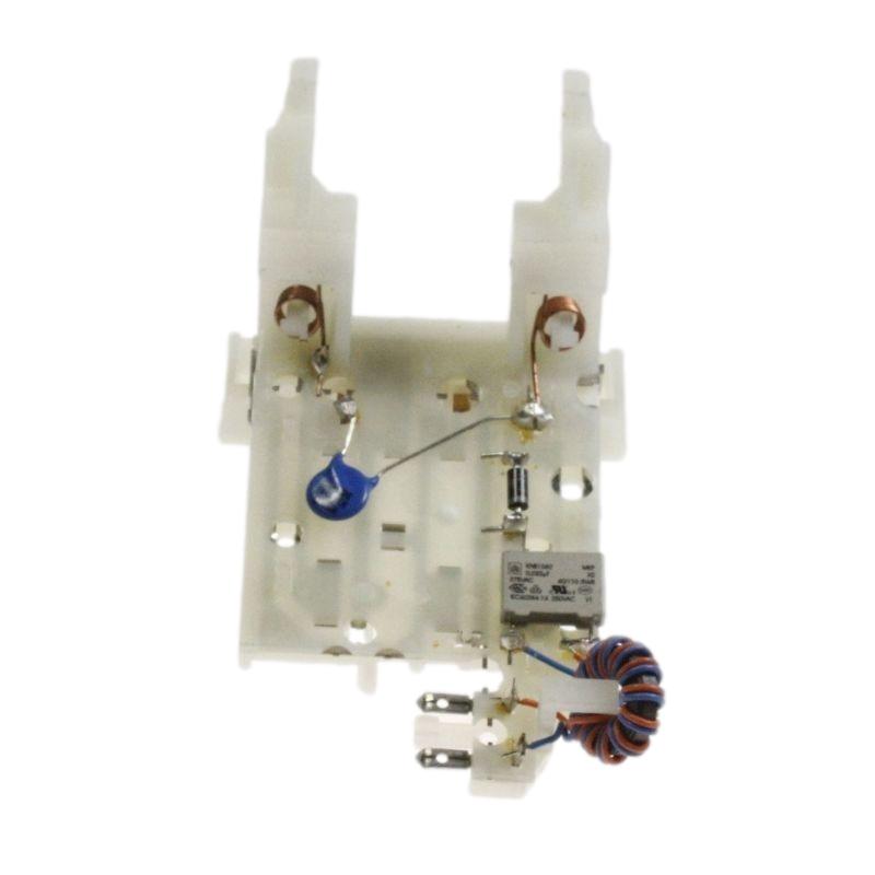 00429332 Spínač Bosch | Siemens