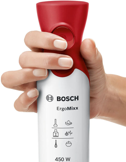 MSM64110 Tyčový mixér Bosch 450 W