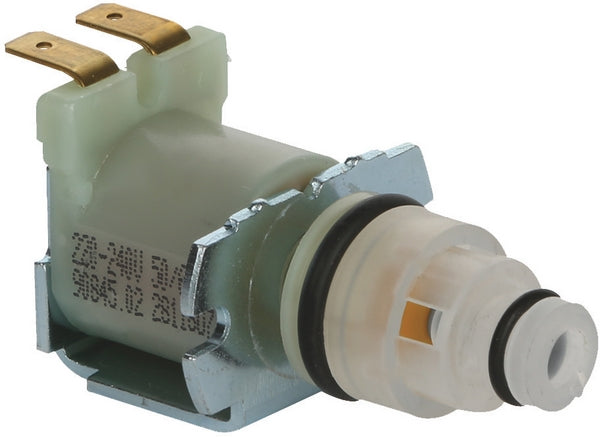 00051835 Ventil Bosch | Siemens