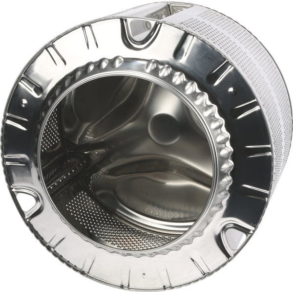 00773699 Buben Bosch | Siemens