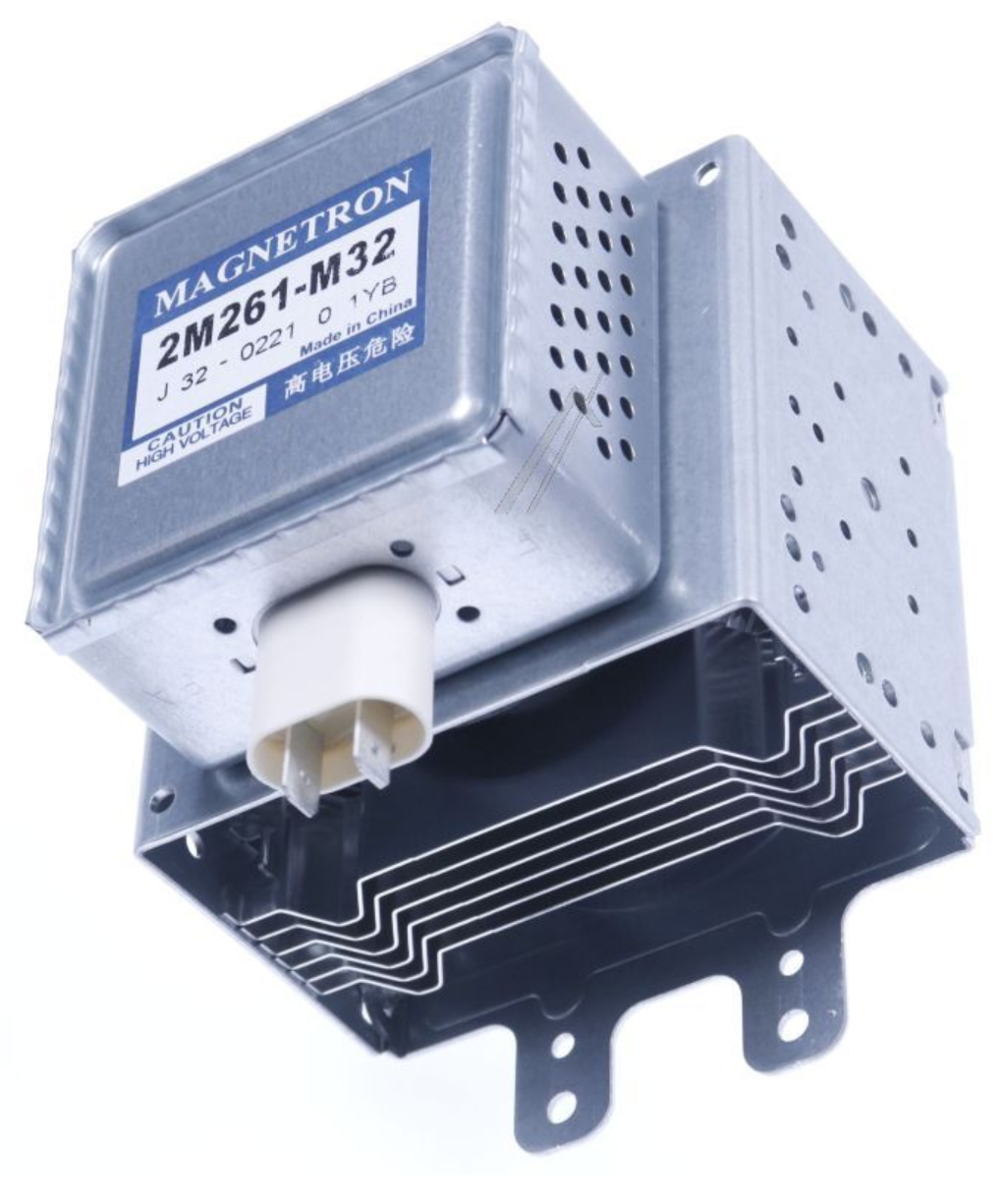 12048495 Magnetron Bosch | Siemens