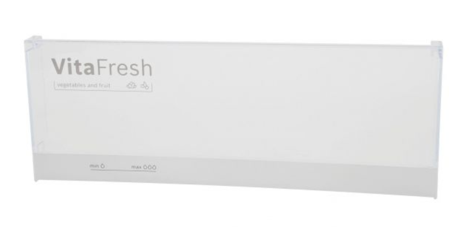 11015969 Panel Bosch | Siemens