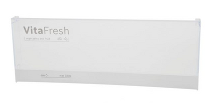 11015969 Panel Bosch | Siemens