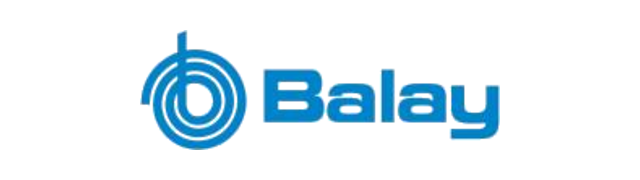 Logo Balay