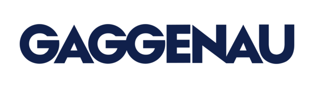 Logo Gaggenau