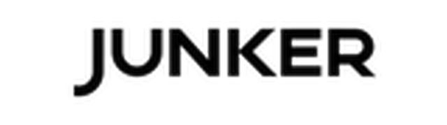 Logo Junker