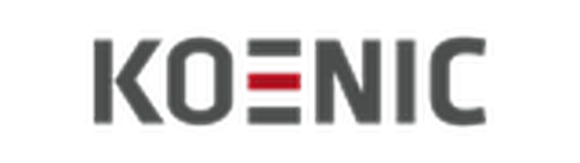 Logo Koenic