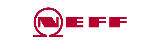 Logo Neff