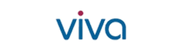 Logo Viva