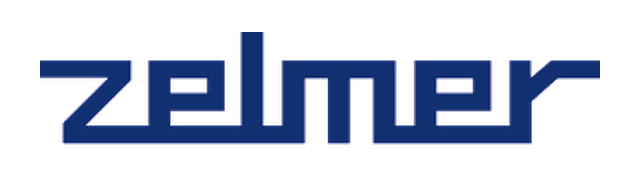 Logo Zelmer
